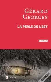 Capa do artigo La Perle De L