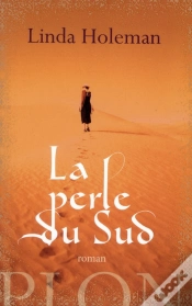 Capa do artigo La Perle Du Sud