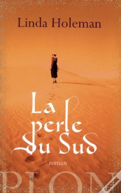 Capa do artigo La Perle Du Sud