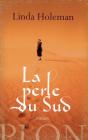 La Perle Du Sud - Preview