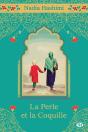 La Perle Et La Coquille (Ed Collector) - Preview