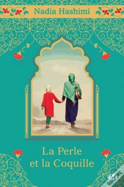 Capa do artigo La Perle Et La Coquille (Ed Collector)