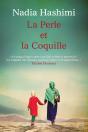 La Perle Et La Coquille - Preview