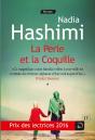 La Perle Et La Coquille Tome 2 - Preview