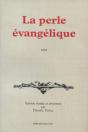 La Perle Évangélique - Preview