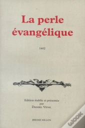 La Perle Évangélique