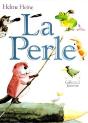 La Perle - Preview