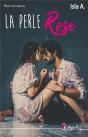 La Perle Rose - Preview