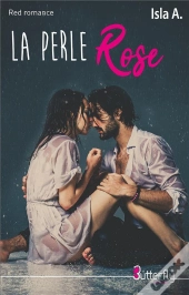 La Perle Rose