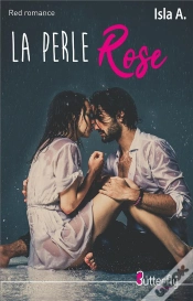 Capa do artigo La Perle Rose