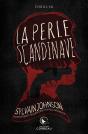 La Perle Scandinave - Preview
