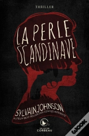 Capa do artigo La Perle Scandinave