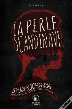 Capa do artigo La Perle Scandinave