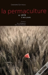 La Permaculture De 1978 À Nos Jours