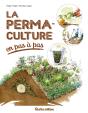 La Permaculture En Pas A Pas - Preview