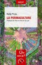 La Permaculture - Preview