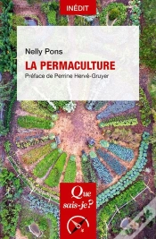 Capa do artigo La Permaculture