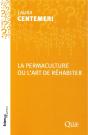 La Permaculture Ou L Art De Rehabiter - Preview