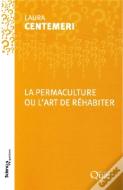 Capa do artigo La Permaculture Ou L Art De Rehabiter