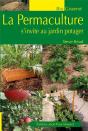 La Permaculture - Preview