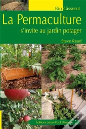 La Permaculture