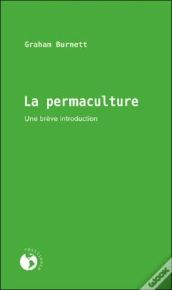 Capa do artigo La Permaculture - Une Breve Introduction