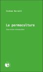 La Permaculture - Une Breve Introduction - Preview