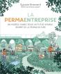 La Permaentreprise - Un Modele Viable Pour Un Futur Vivable - Preview