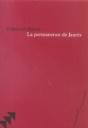 La Permanence De Jaurès - Preview