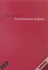 La Permanence De Jaurès