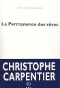 La Permanence Des Rêves - Preview