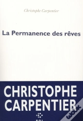 La Permanence Des Rêves