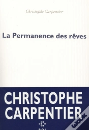 Capa do artigo La Permanence Des Rêves