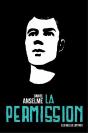 La Permission - Preview