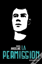 La Permission