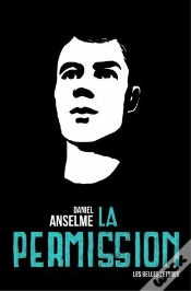 Capa do artigo La Permission