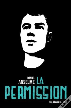 Capa do artigo La Permission