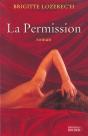 La Permission - Preview