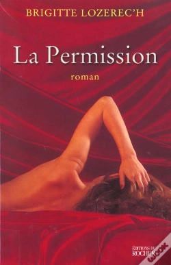Capa do artigo La Permission