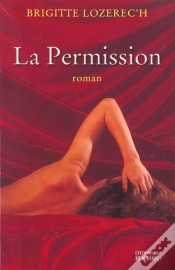 Capa do artigo La Permission