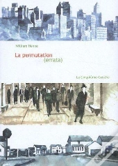 La Permutation (Errata)