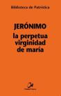 La Perpetua Virginidad De María - Preview