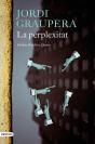 La Perplexitat - Preview