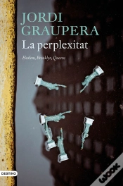 Capa do artigo La Perplexitat