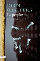 La Perplexitat
