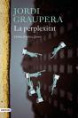 La Perplexitat - Preview