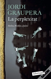 Capa do artigo La Perplexitat
