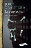 La Perplexitat