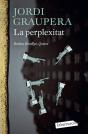La Perplexitat - Preview
