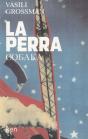 La Perra (Bilingüe Español-Ruso)   - Preview